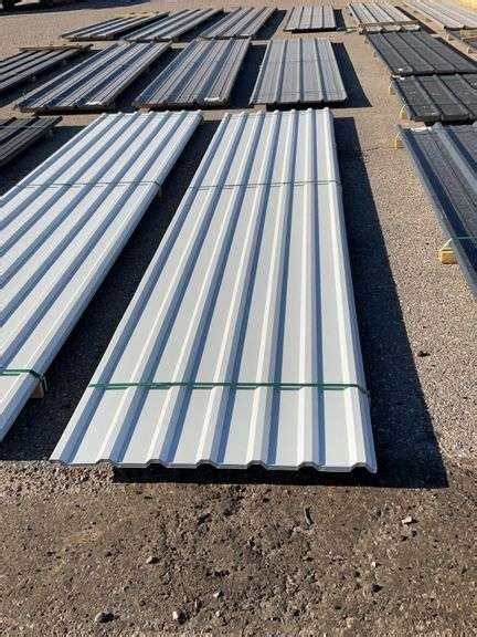 albuquerque sheet metal fabrication|metal roofing panels albuquerque.